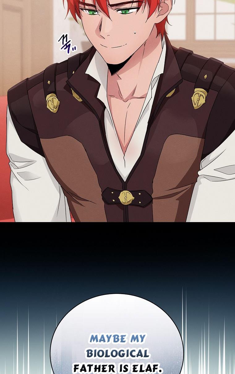 Finding My Father’s Son Chapter 13 386 93