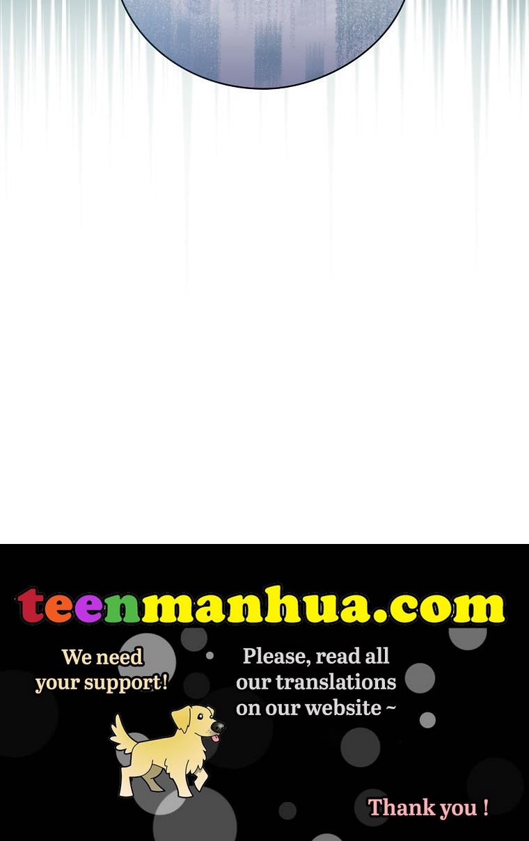 Finding My Father’s Son Chapter 13 387 94