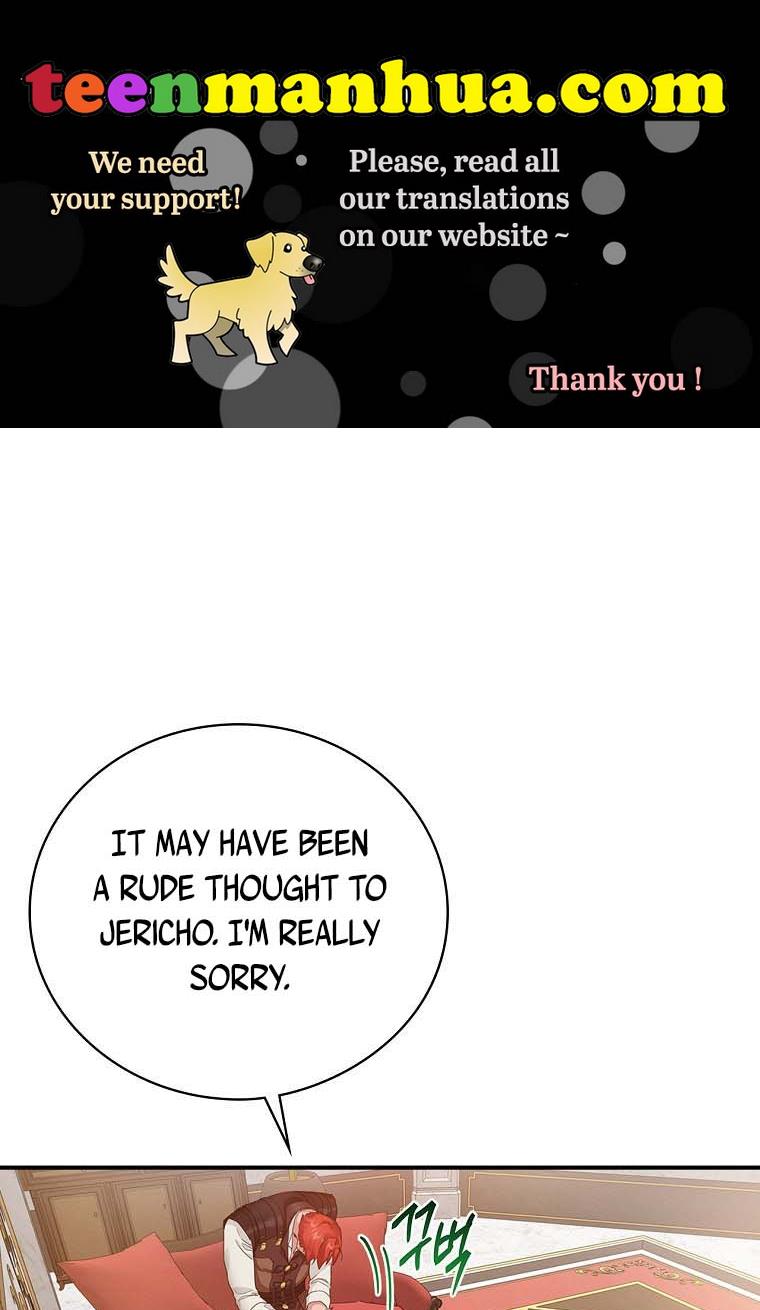Finding My Father’s Son Chapter 14 293 0