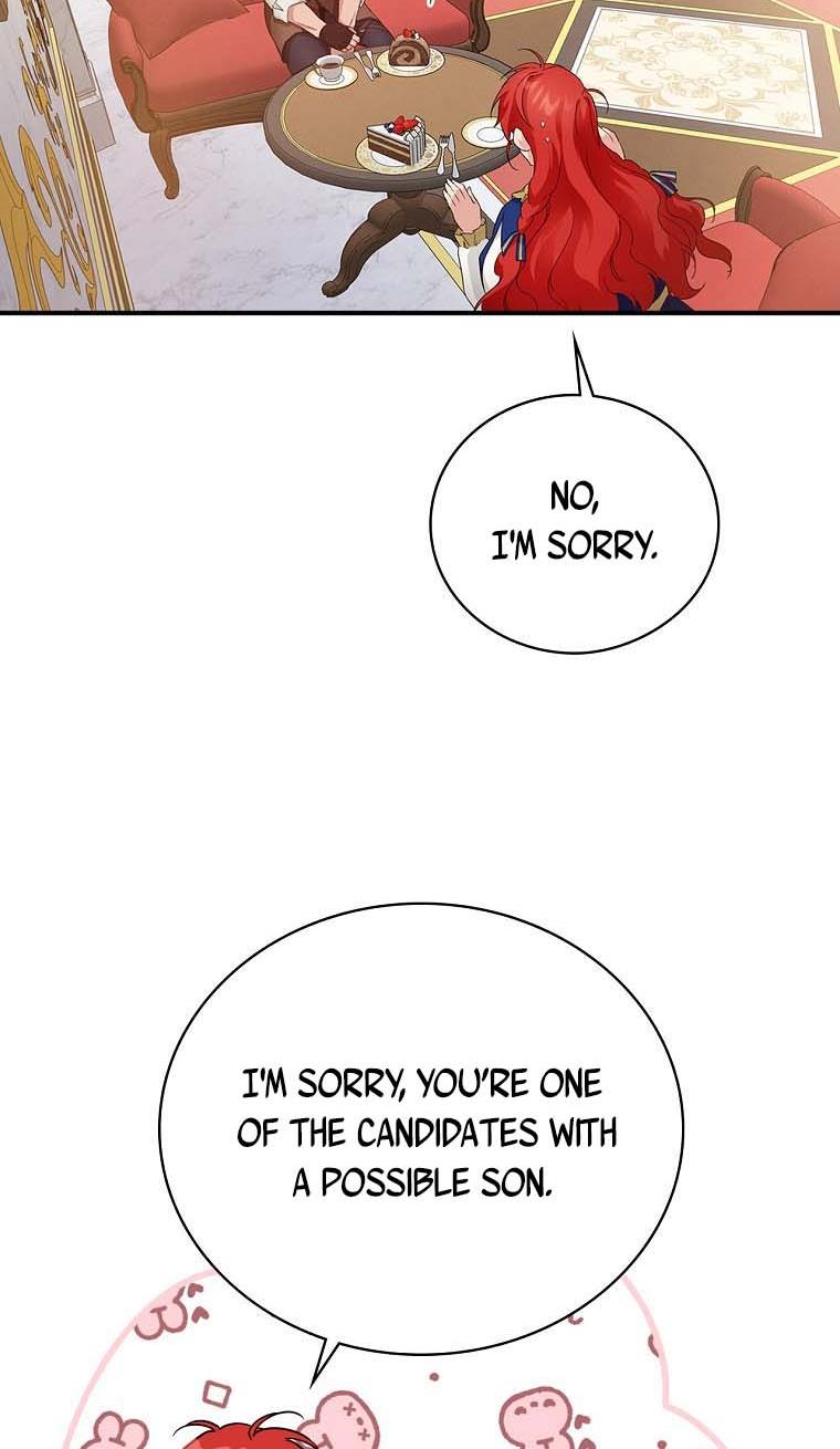 Finding My Father’s Son Chapter 14 294 1