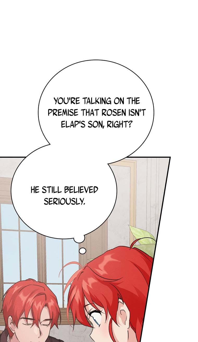 Finding My Father’s Son Chapter 14 303 10