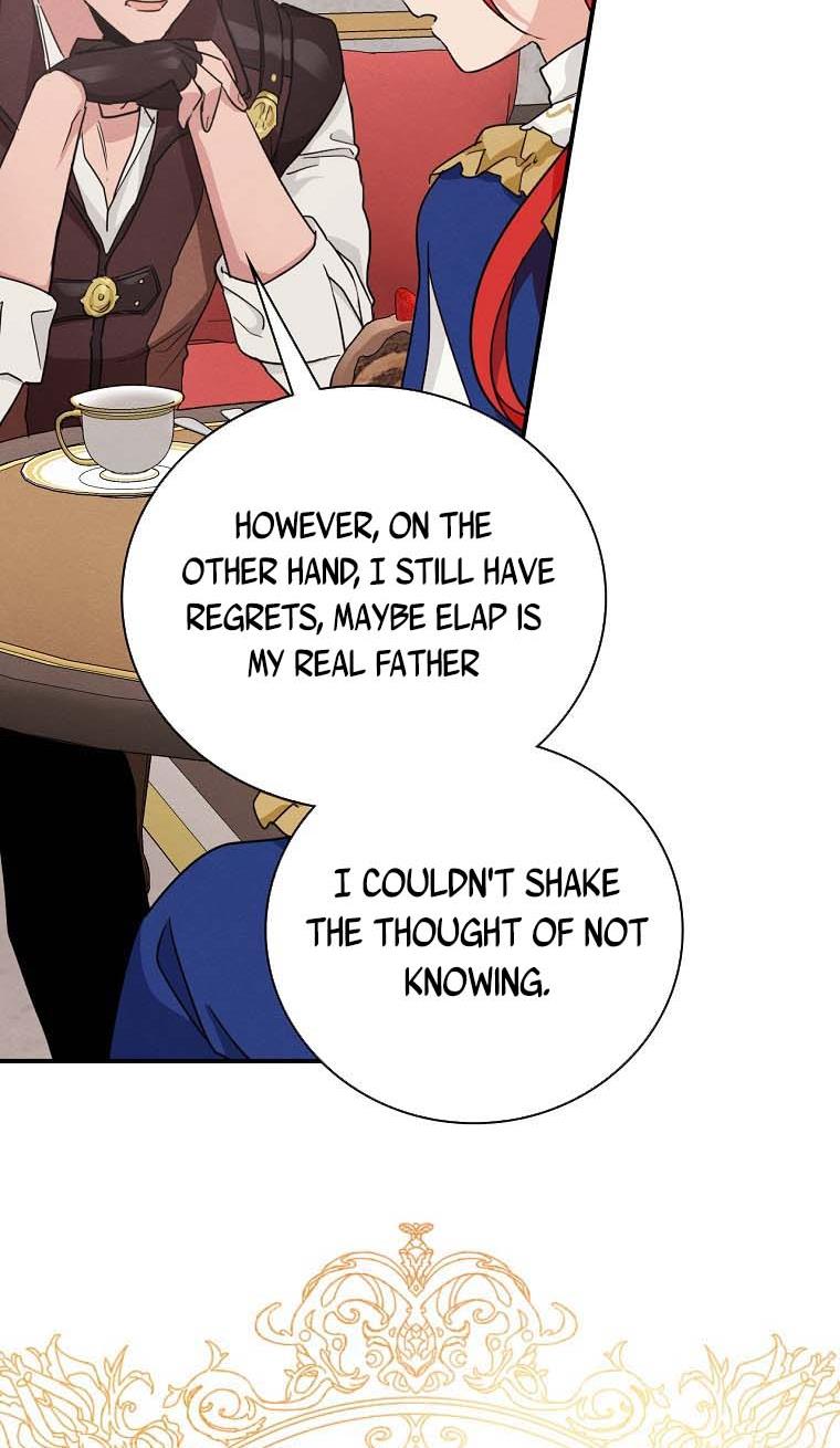 Finding My Father’s Son Chapter 14 304 11