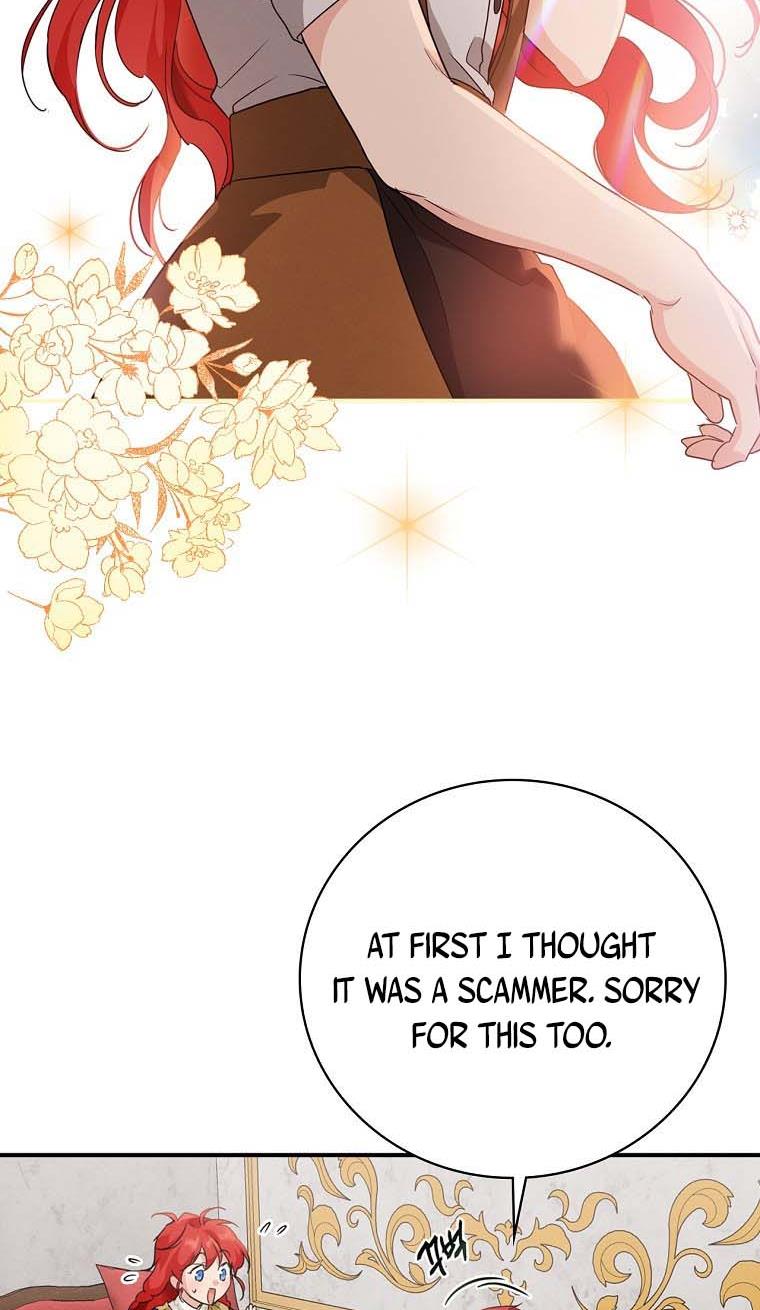 Finding My Father’s Son Chapter 14 306 13