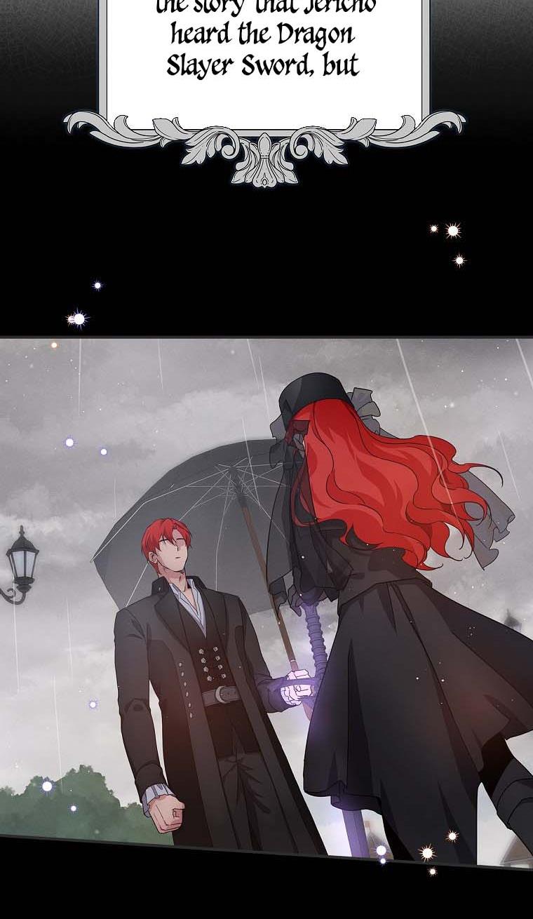 Finding My Father’s Son Chapter 14 308 15