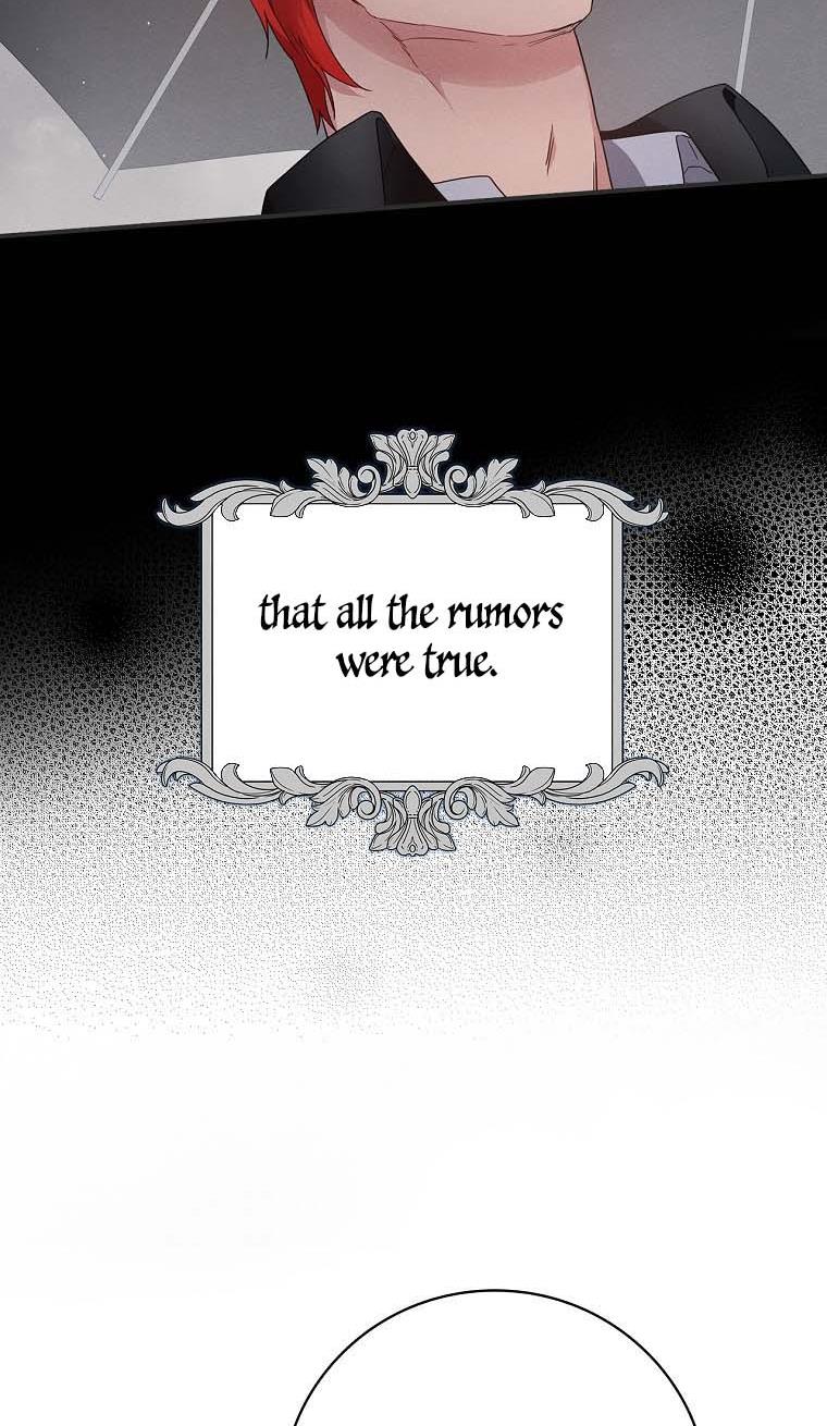 Finding My Father’s Son Chapter 14 310 17