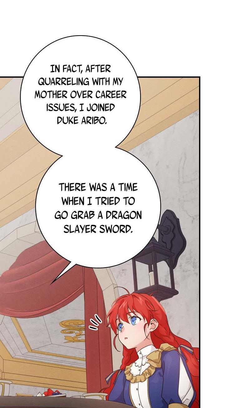 Finding My Father’s Son Chapter 14 312 19