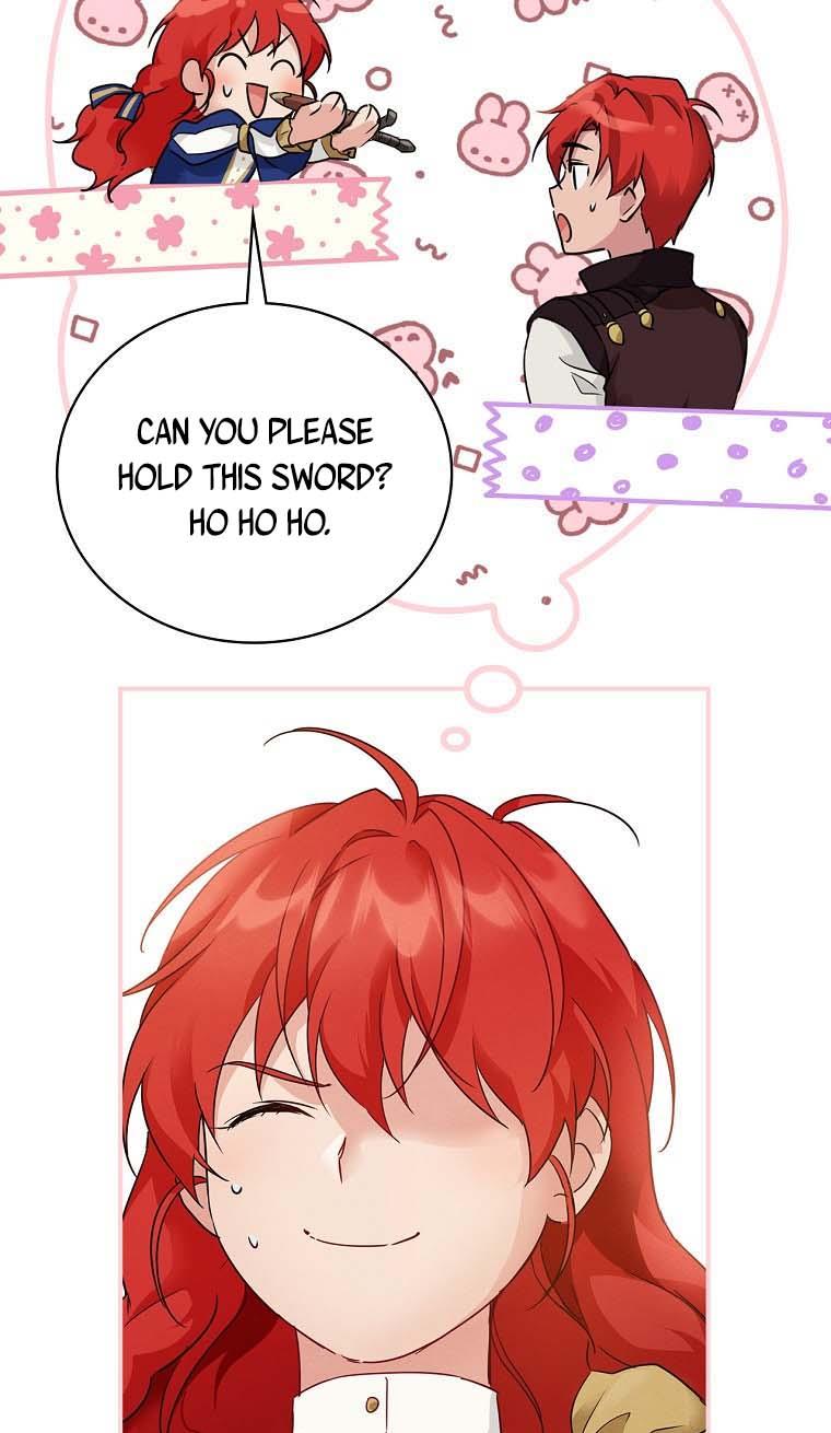 Finding My Father’s Son Chapter 14 295 2