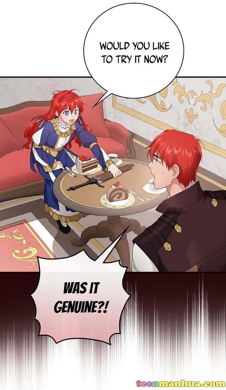 Finding My Father’s Son Chapter 14 316 23