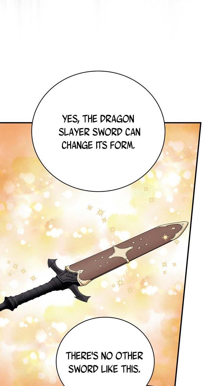 Finding My Father’s Son Chapter 14 317 24