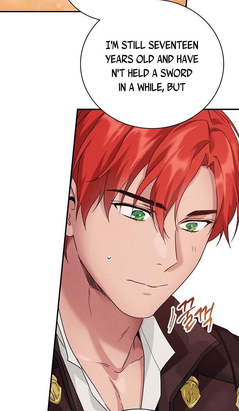 Finding My Father’s Son Chapter 14 318 25