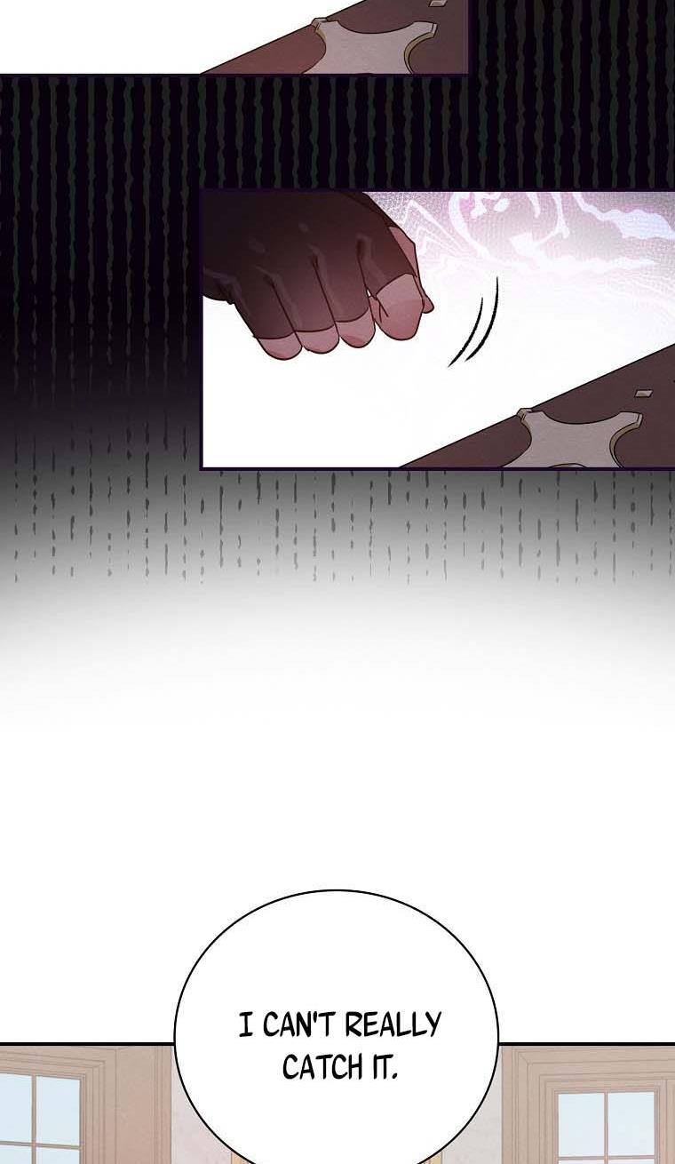 Finding My Father’s Son Chapter 14 320 27