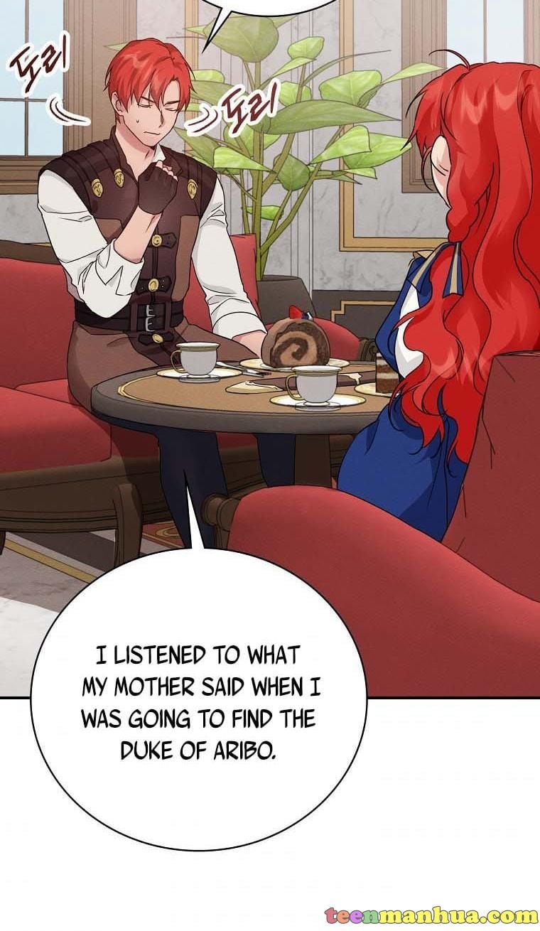 Finding My Father’s Son Chapter 14 321 28