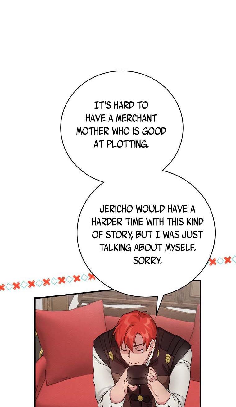 Finding My Father’s Son Chapter 14 325 32