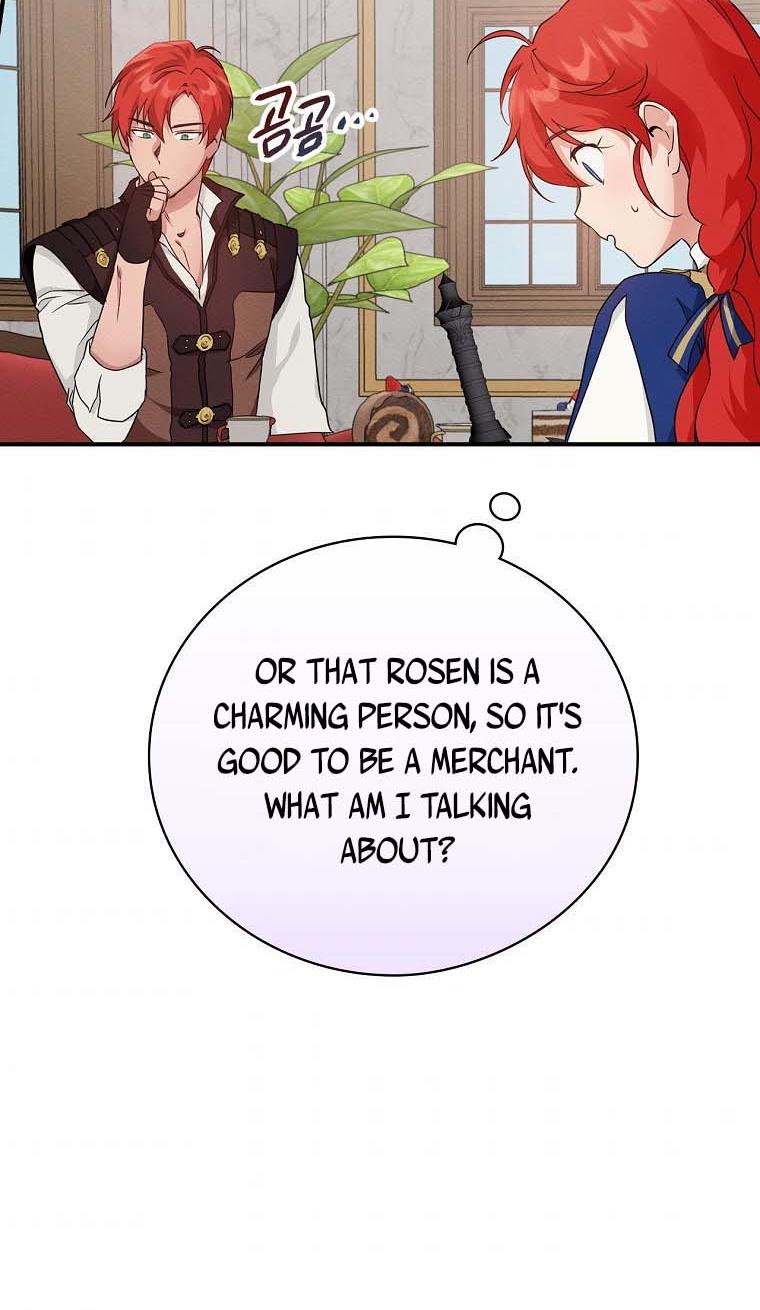 Finding My Father’s Son Chapter 14 329 36