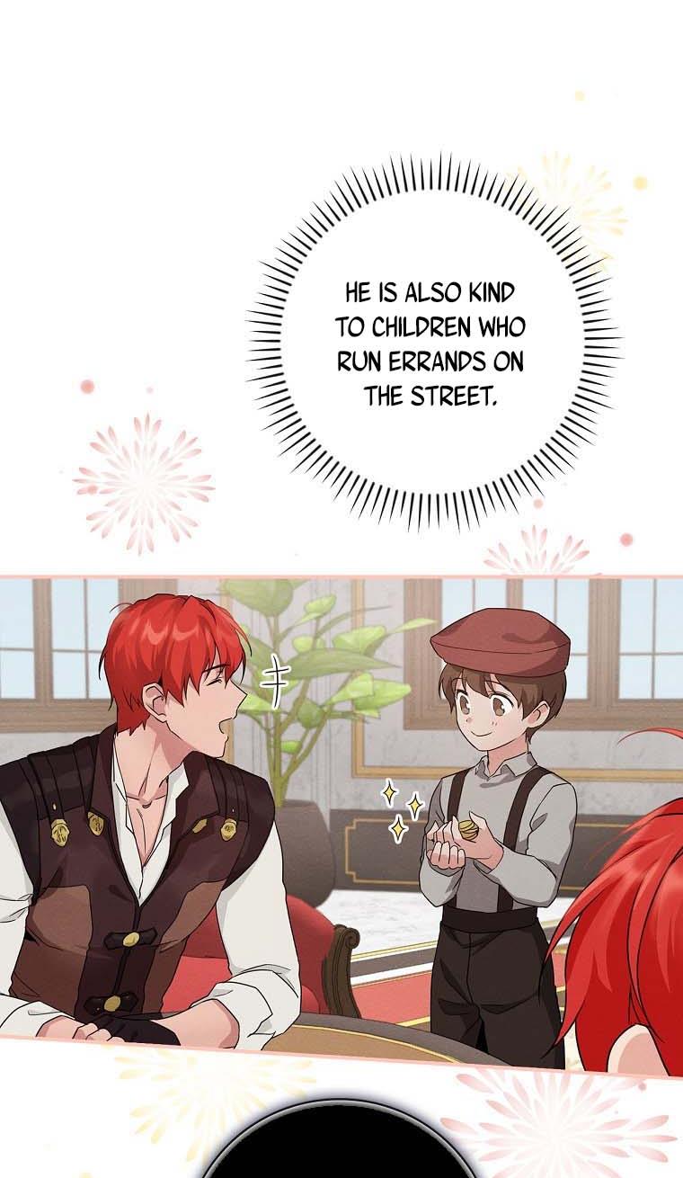 Finding My Father’s Son Chapter 14 331 38