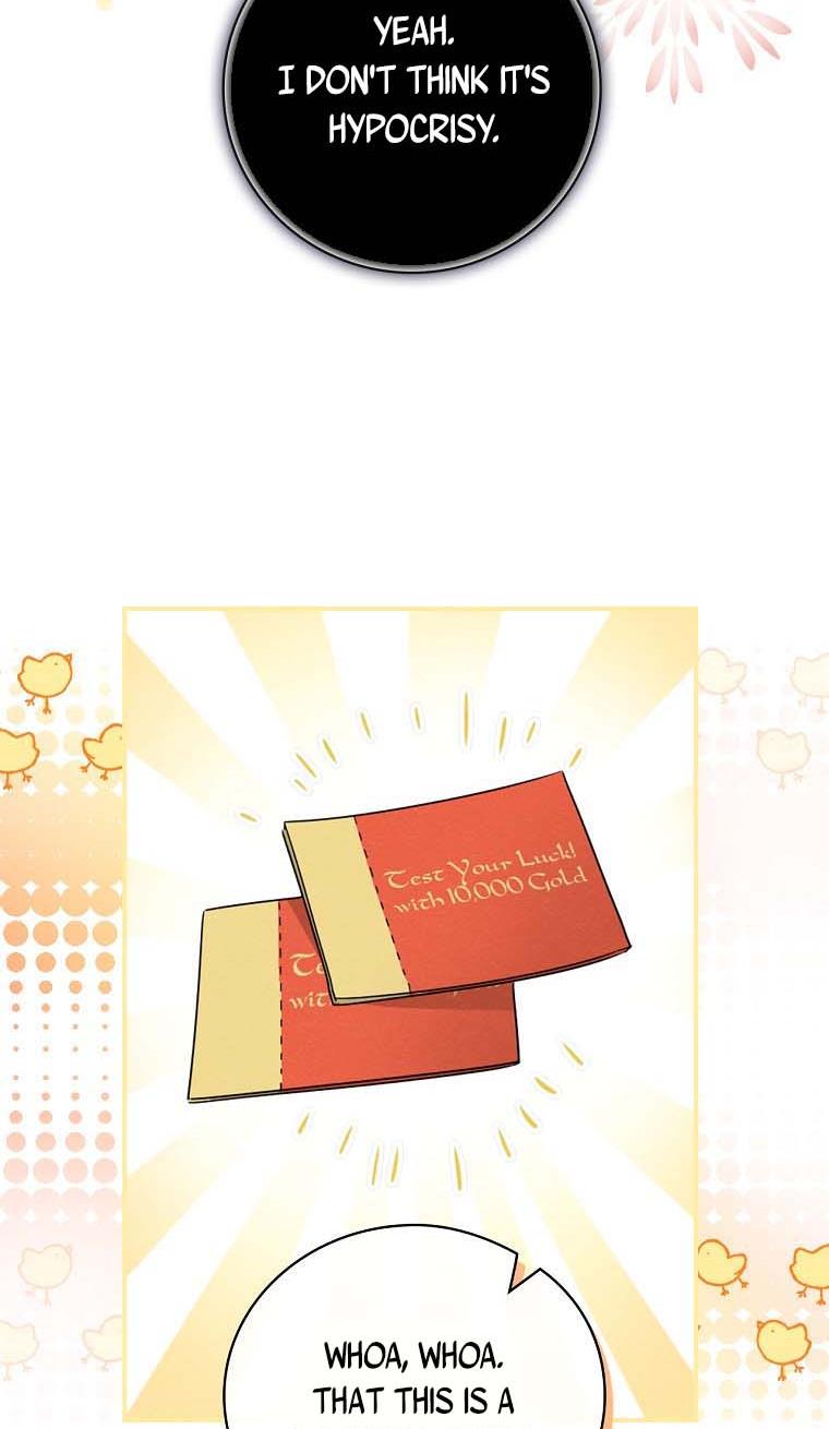 Finding My Father’s Son Chapter 14 332 39