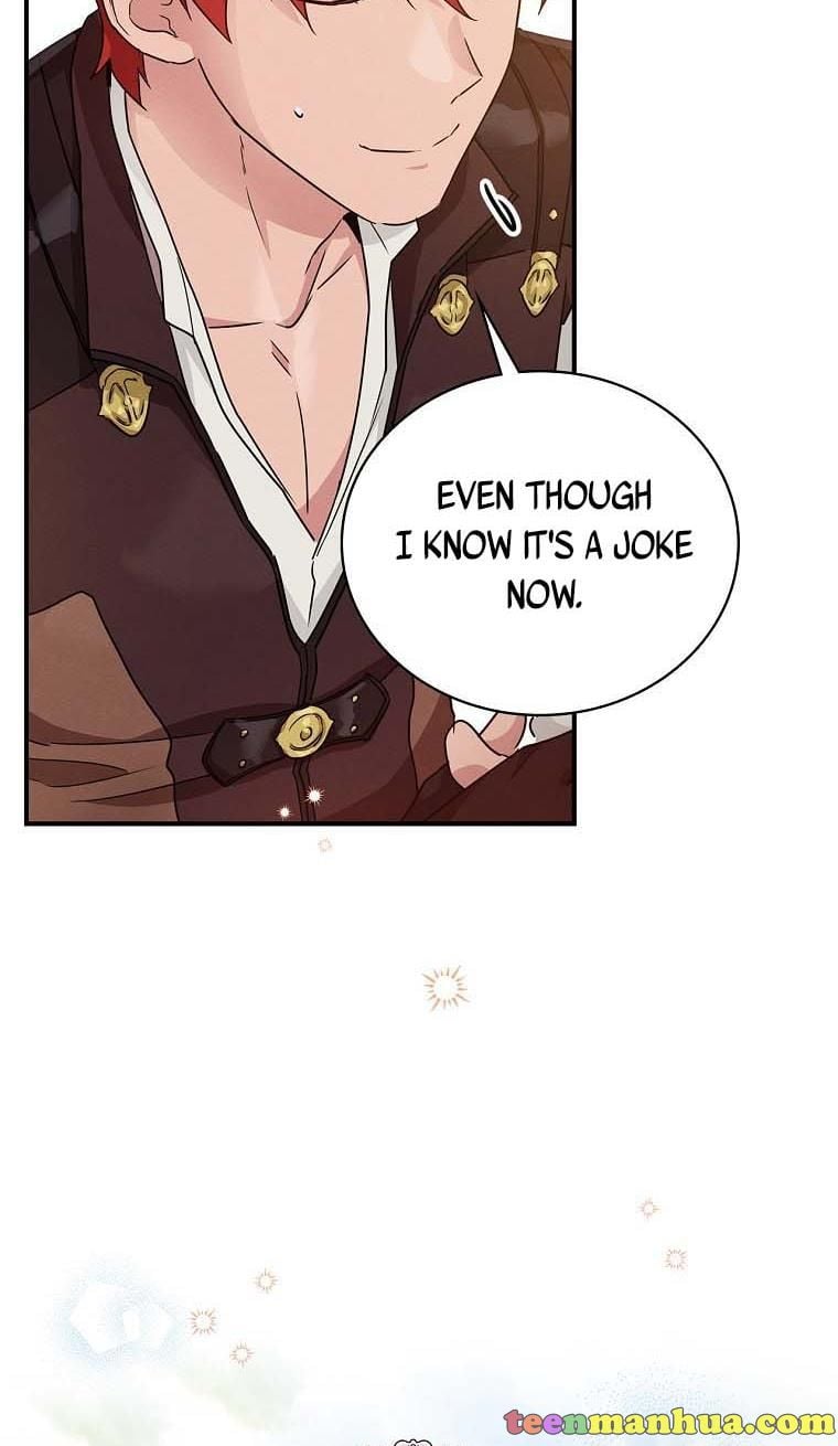 Finding My Father’s Son Chapter 14 297 4