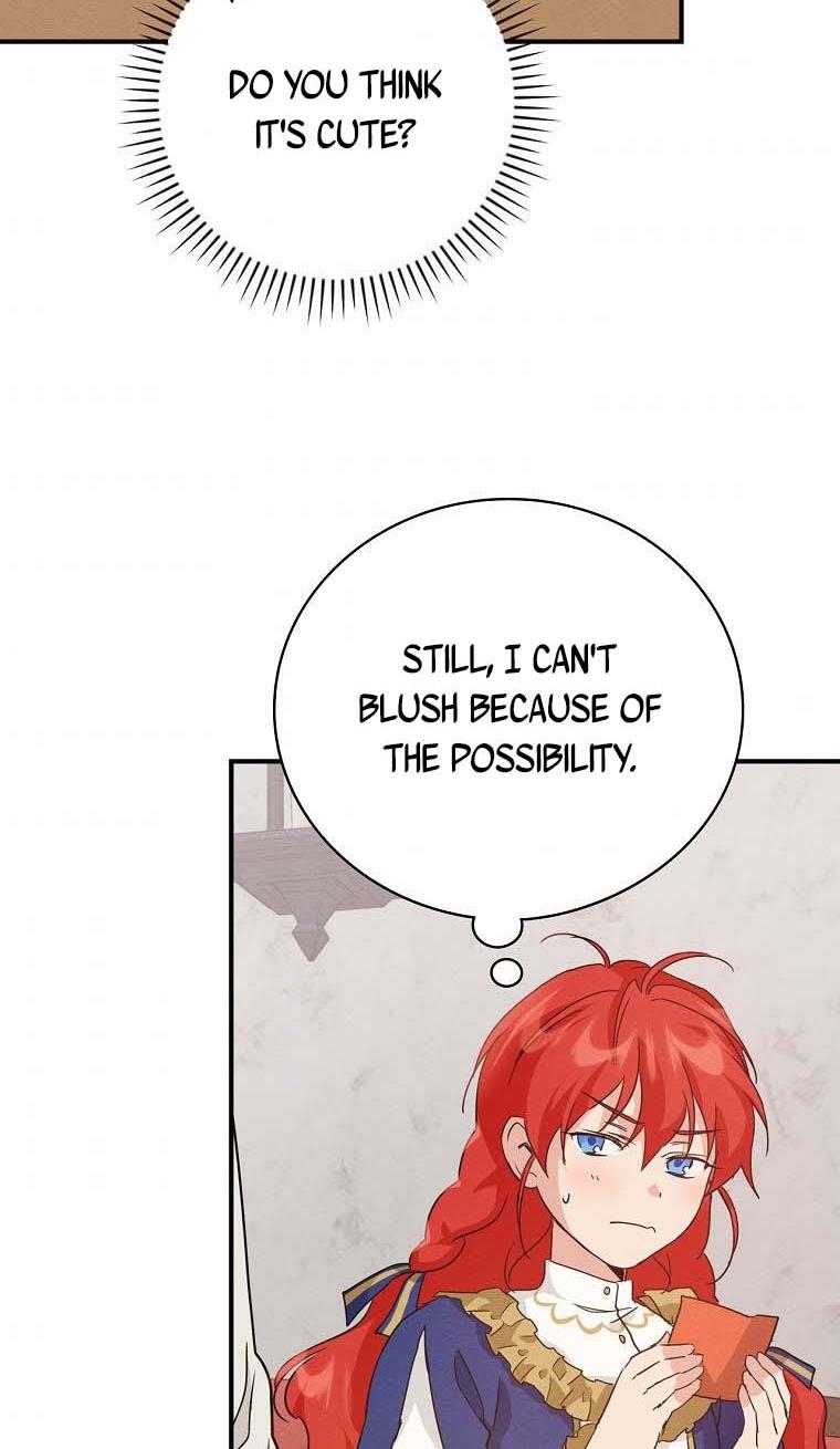 Finding My Father’s Son Chapter 14 337 44