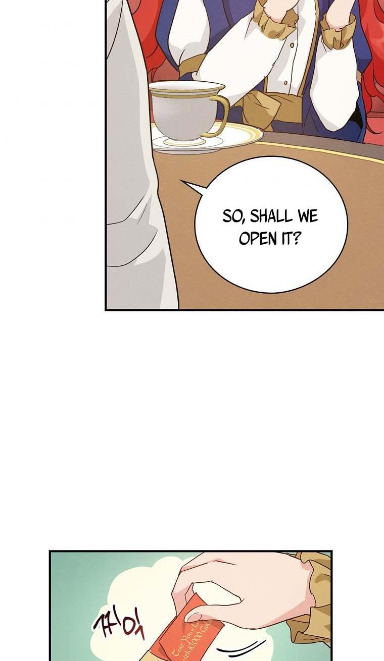 Finding My Father’s Son Chapter 14 338 45