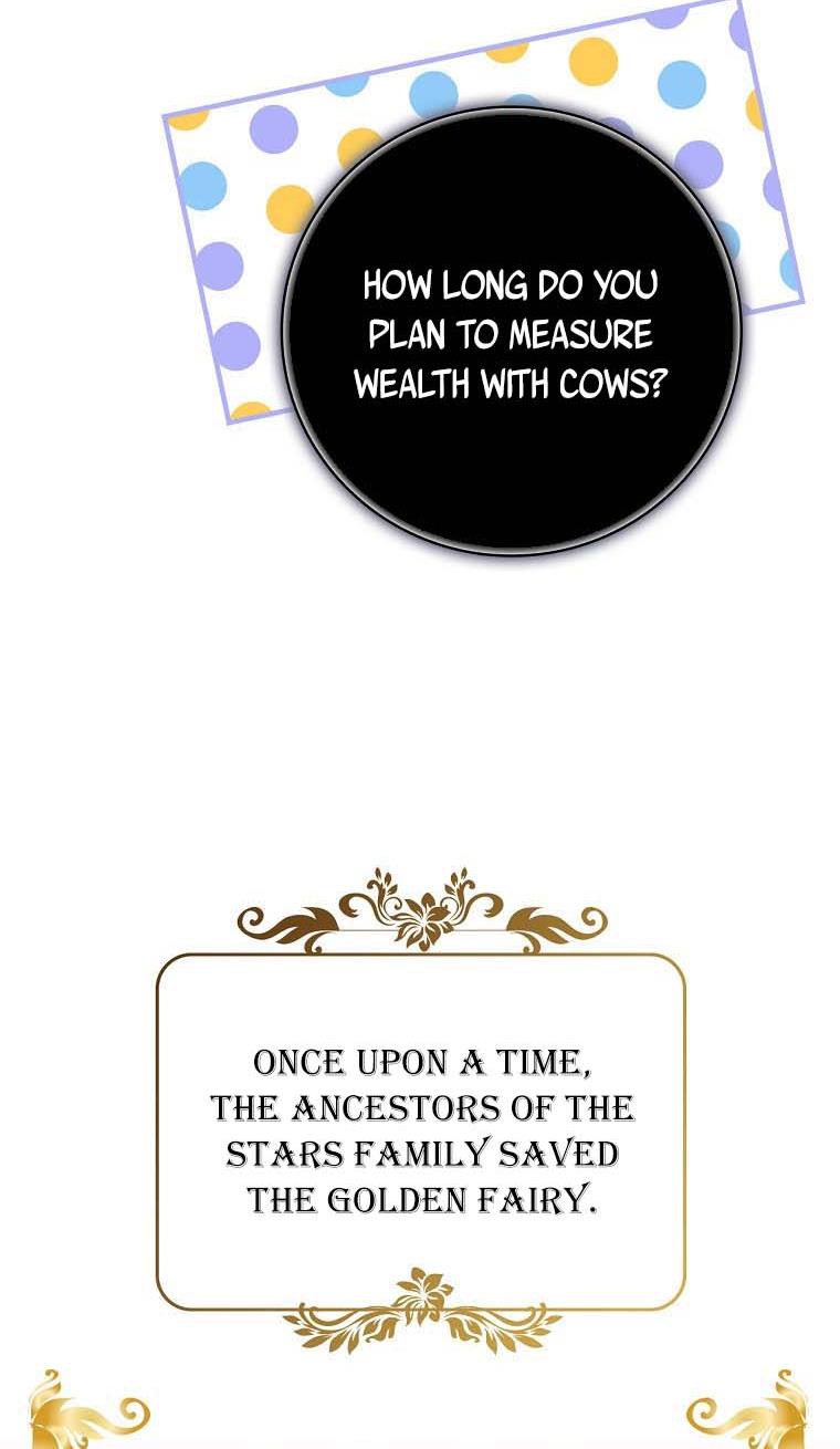 Finding My Father’s Son Chapter 14 342 49