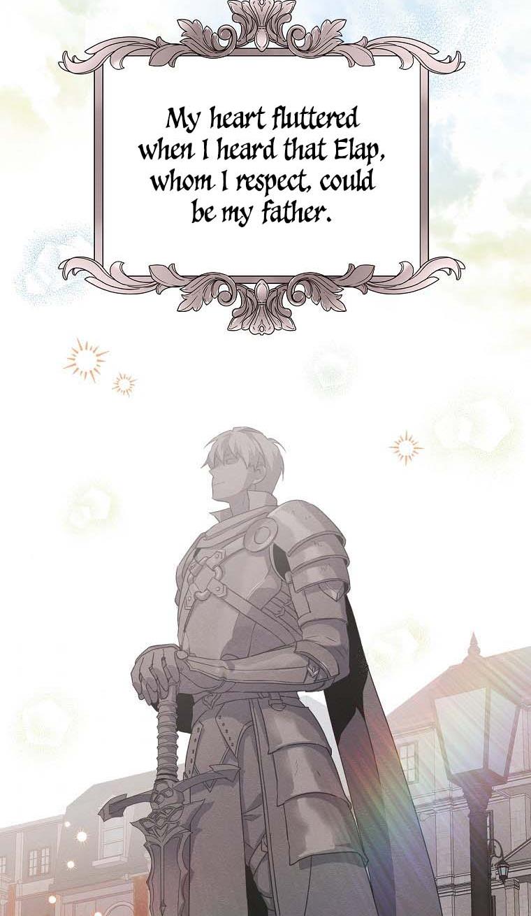 Finding My Father’s Son Chapter 14 298 5