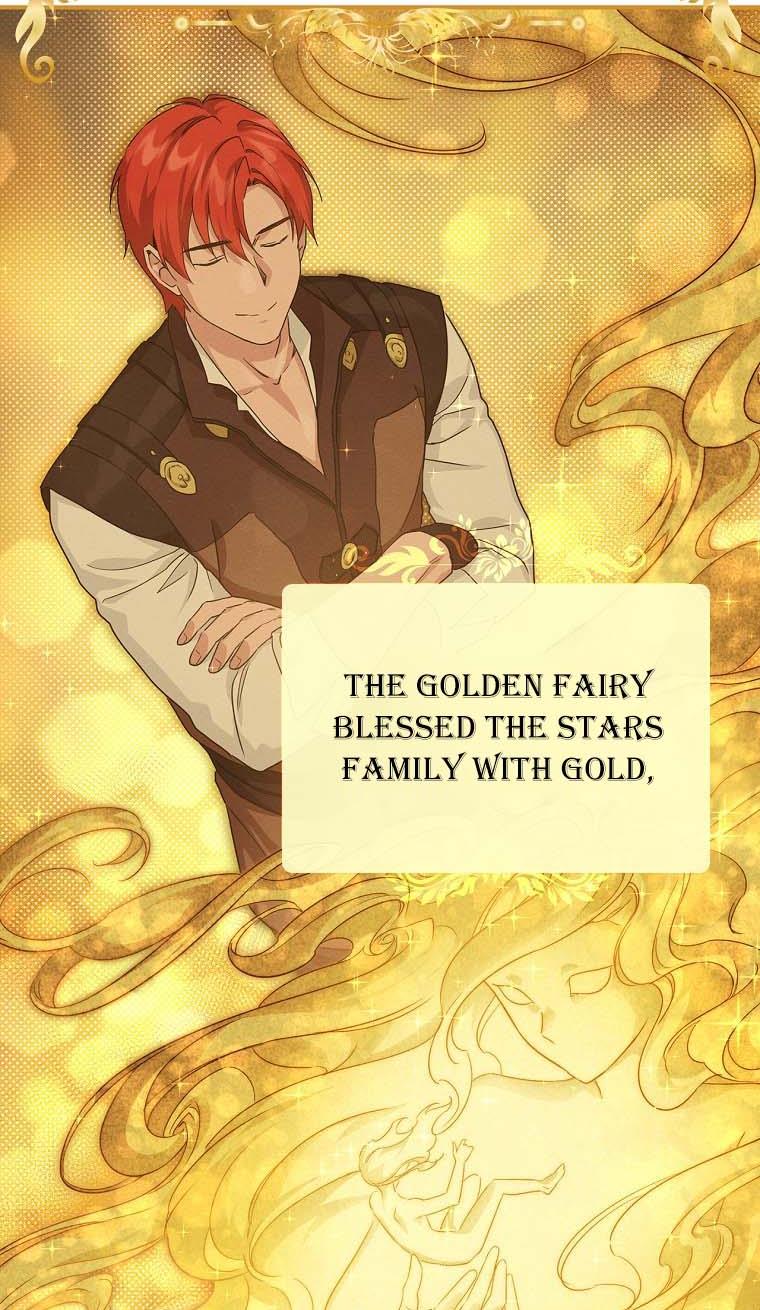 Finding My Father’s Son Chapter 14 343 50