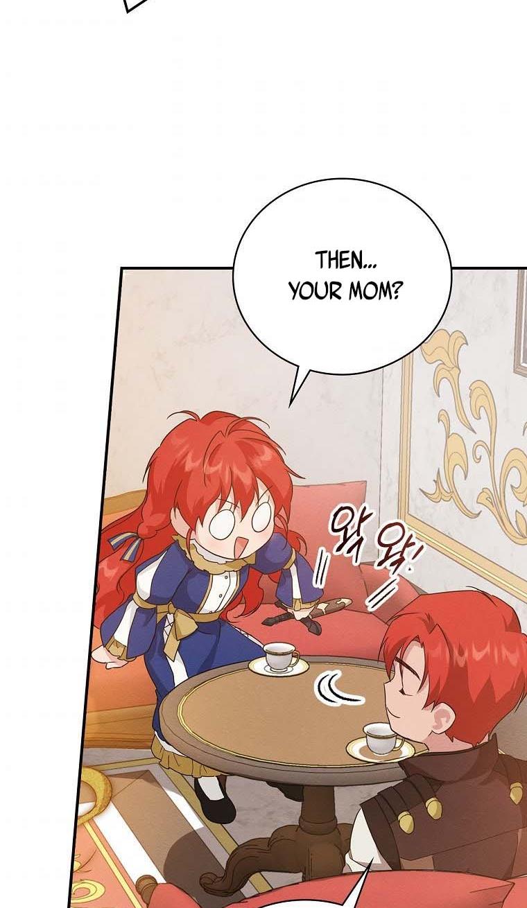 Finding My Father’s Son Chapter 14 345 52