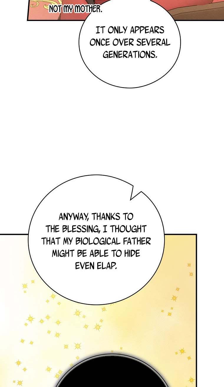 Finding My Father’s Son Chapter 14 346 53