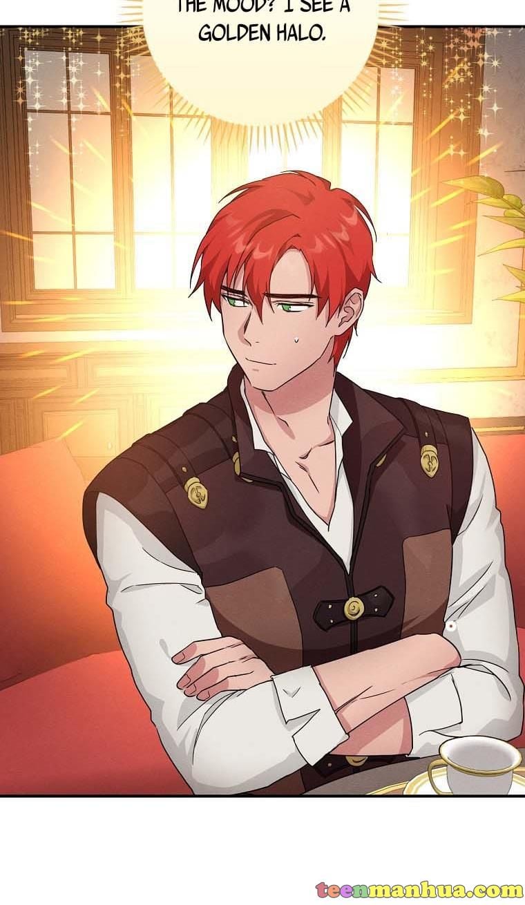 Finding My Father’s Son Chapter 14 348 55