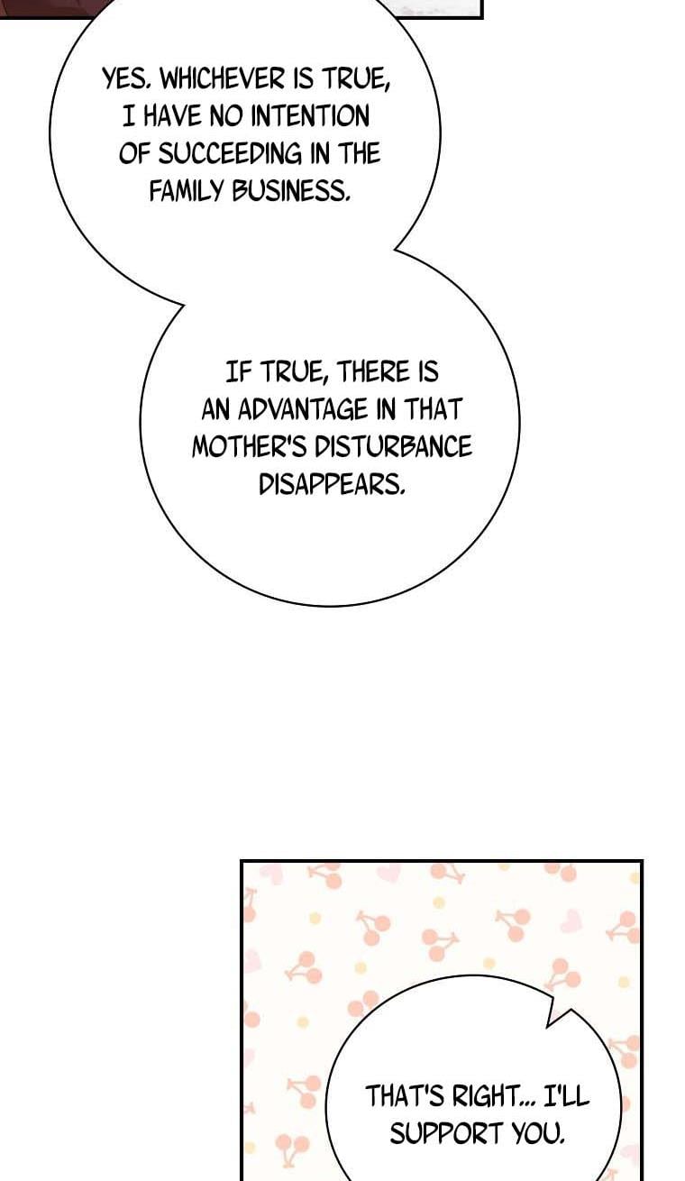 Finding My Father’s Son Chapter 14 350 57