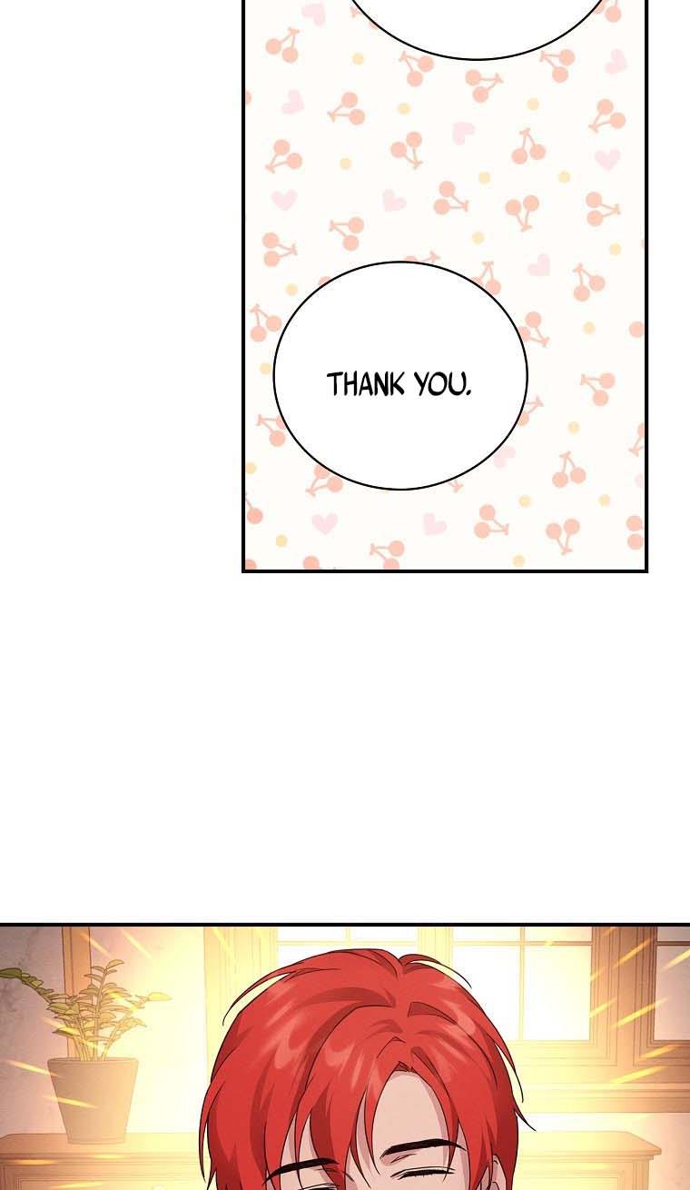 Finding My Father’s Son Chapter 14 351 58
