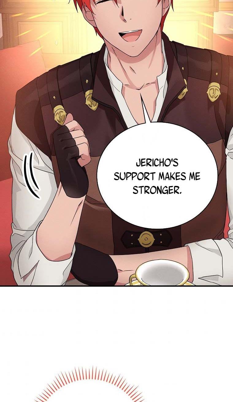 Finding My Father’s Son Chapter 14 352 59