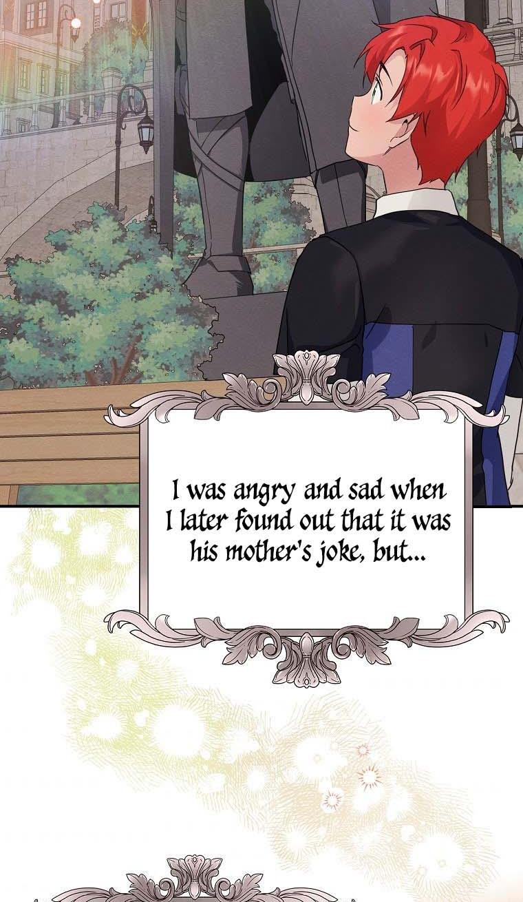 Finding My Father’s Son Chapter 14 299 6