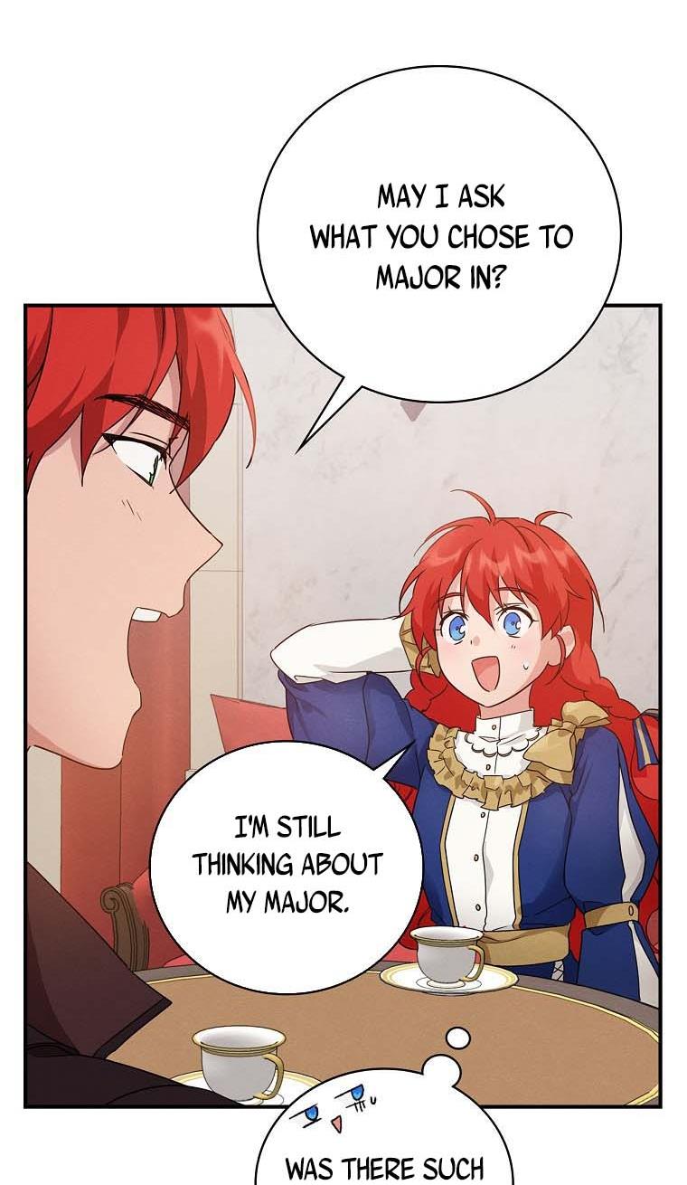 Finding My Father’s Son Chapter 14 356 63