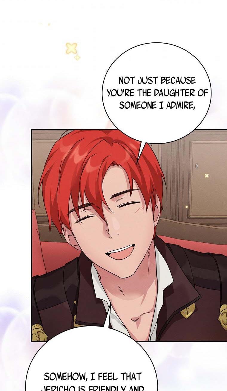 Finding My Father’s Son Chapter 14 361 68