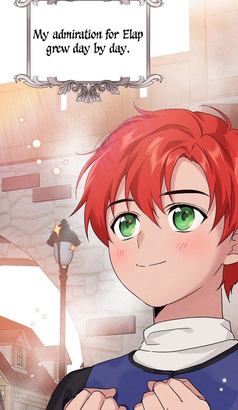 Finding My Father’s Son Chapter 14 300 7