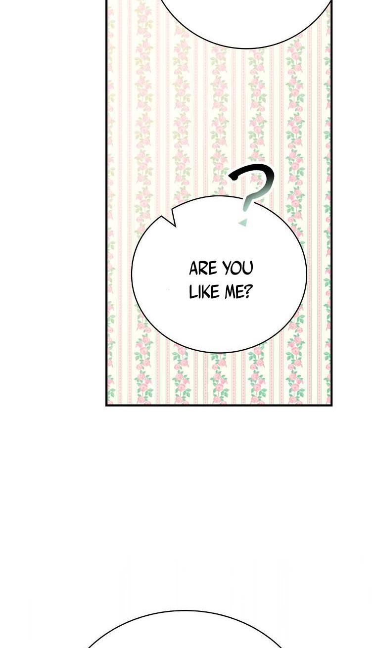 Finding My Father’s Son Chapter 14 365 72