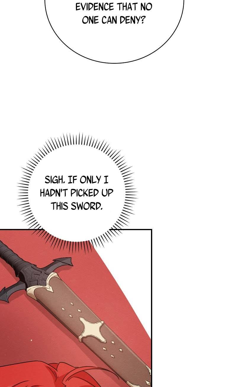 Finding My Father’s Son Chapter 14 371 78