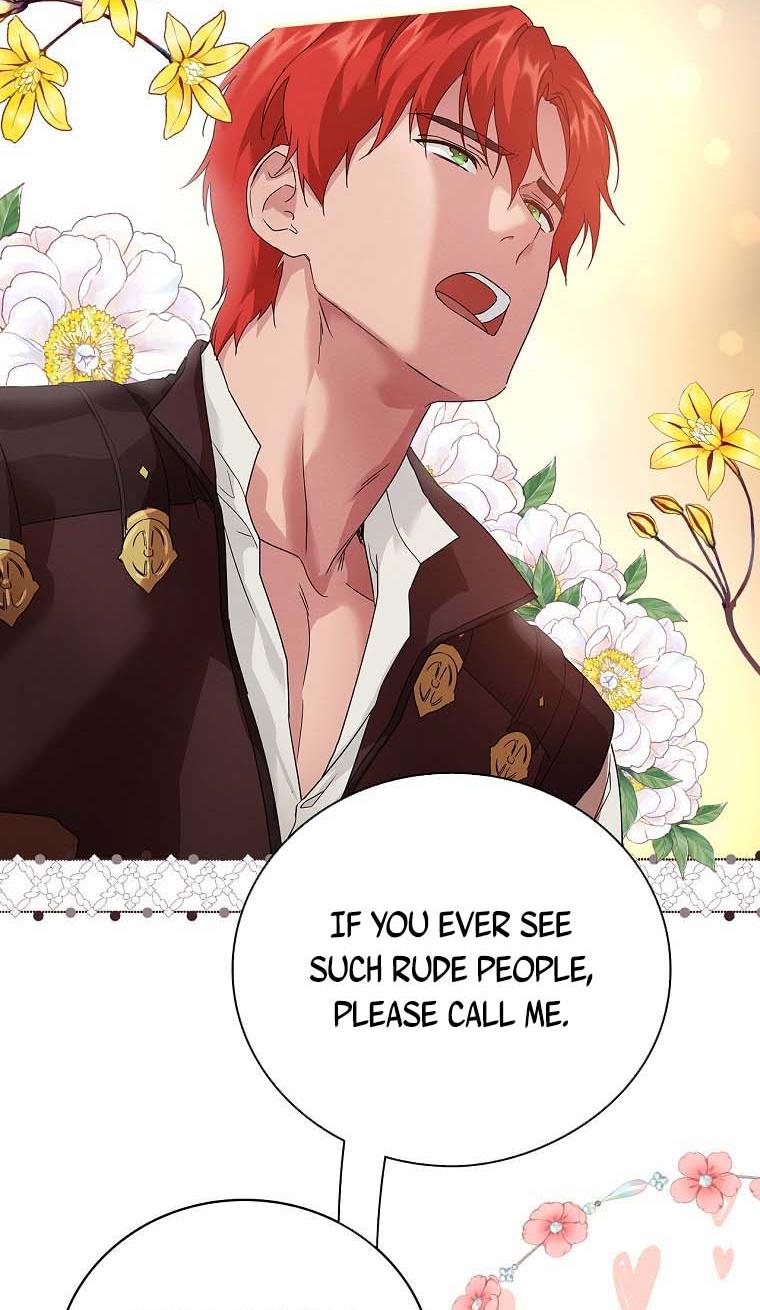 Finding My Father’s Son Chapter 14 373 80