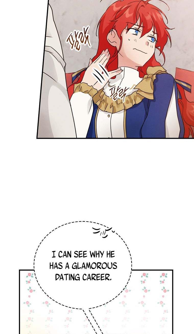 Finding My Father’s Son Chapter 14 377 84