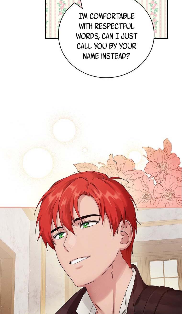 Finding My Father’s Son Chapter 14 381 88