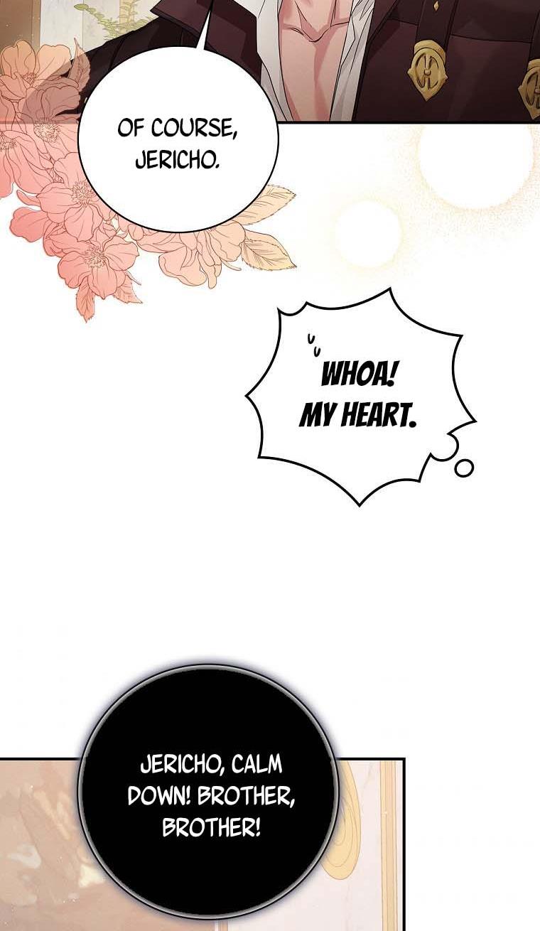 Finding My Father’s Son Chapter 14 382 89