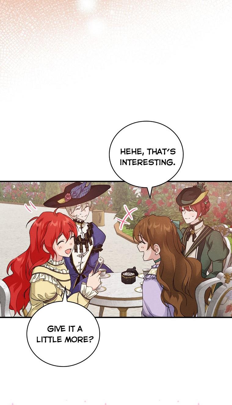 48