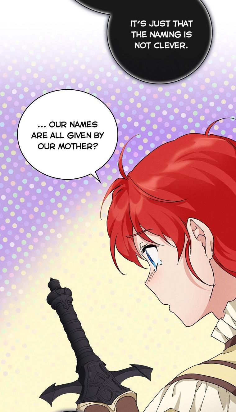 68