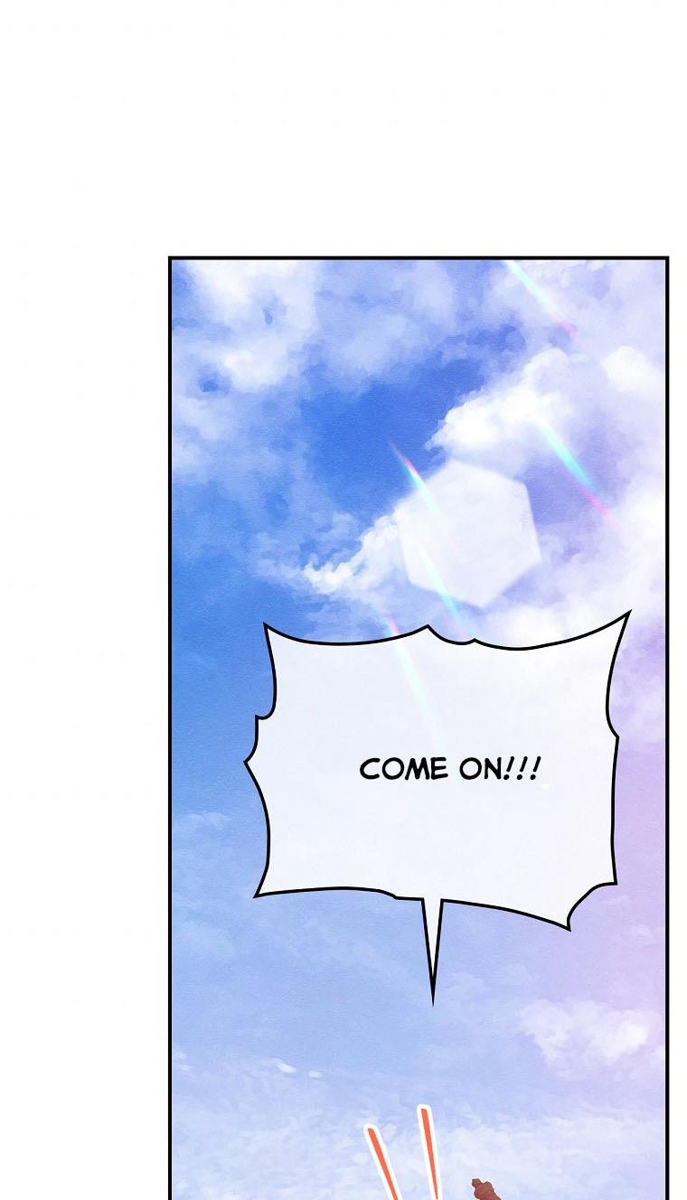 74