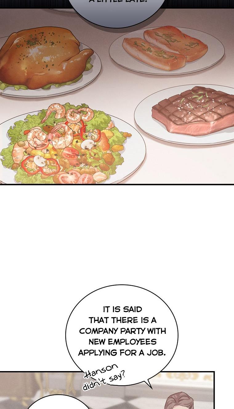 76
