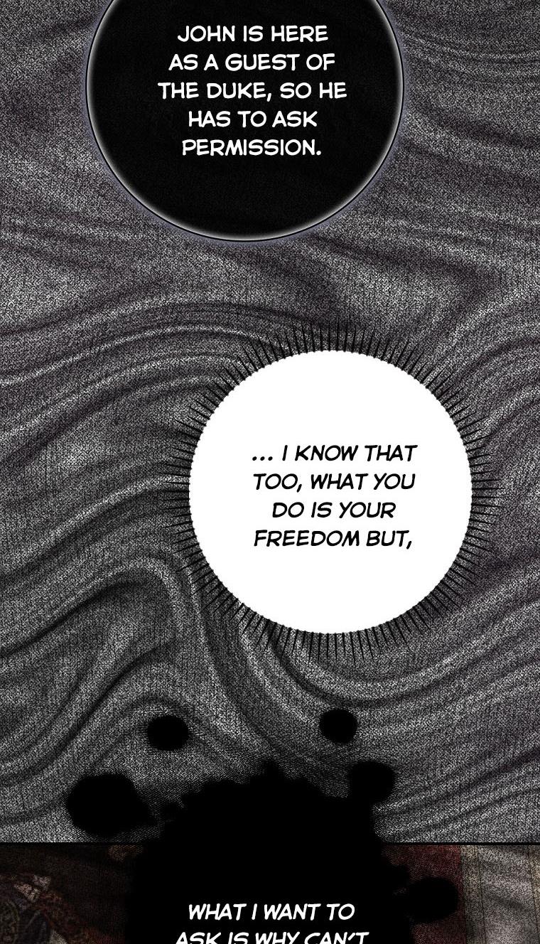 84