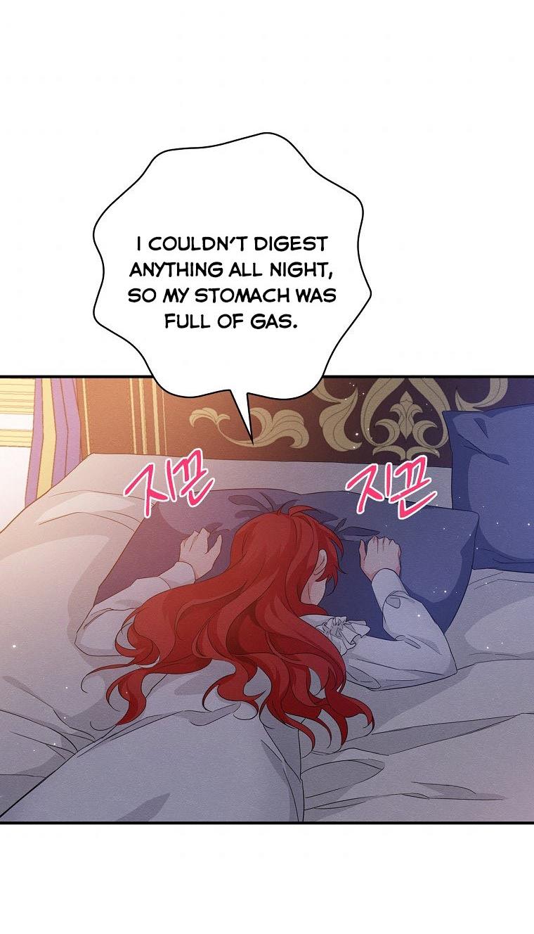 89