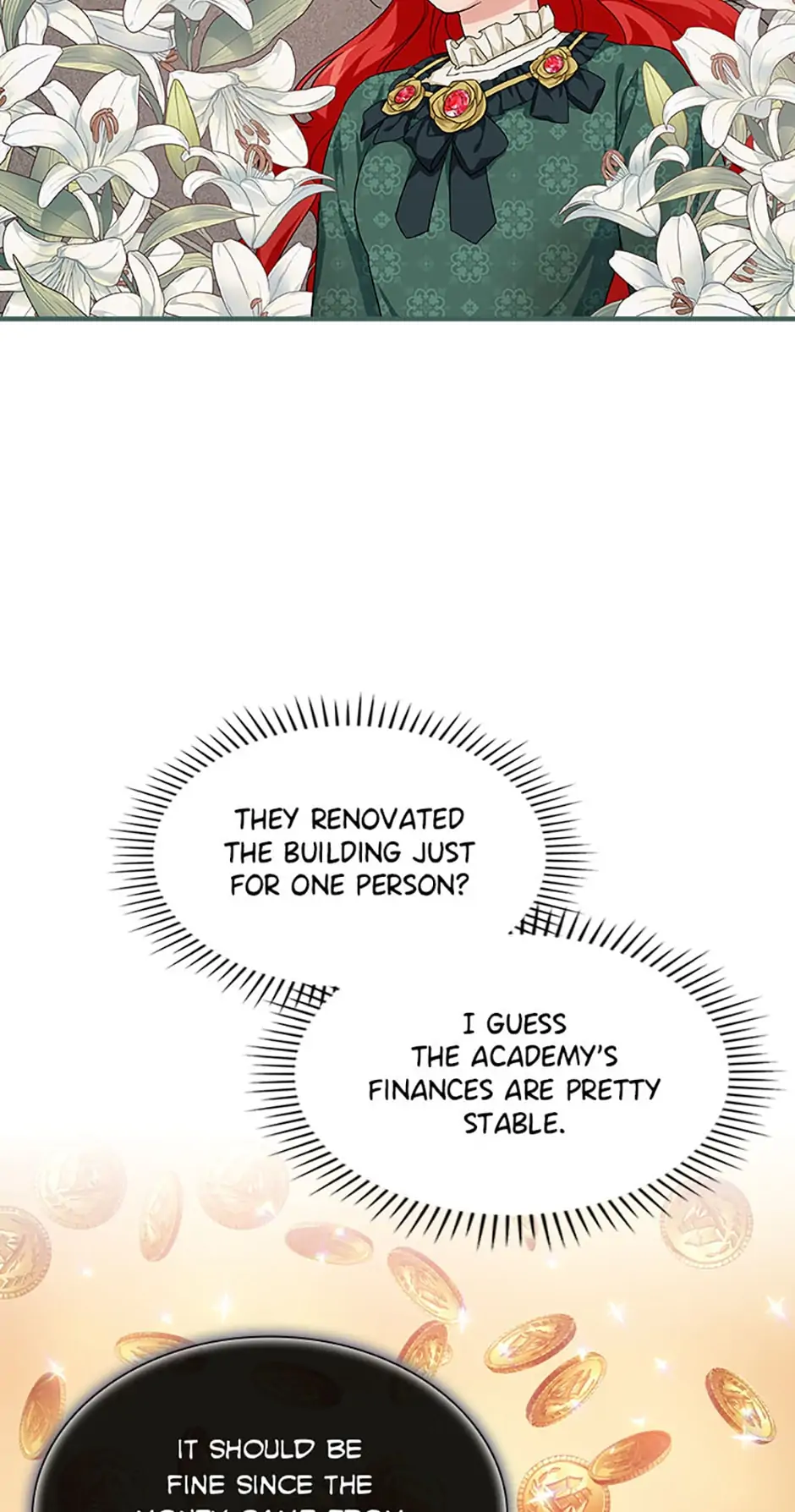 064