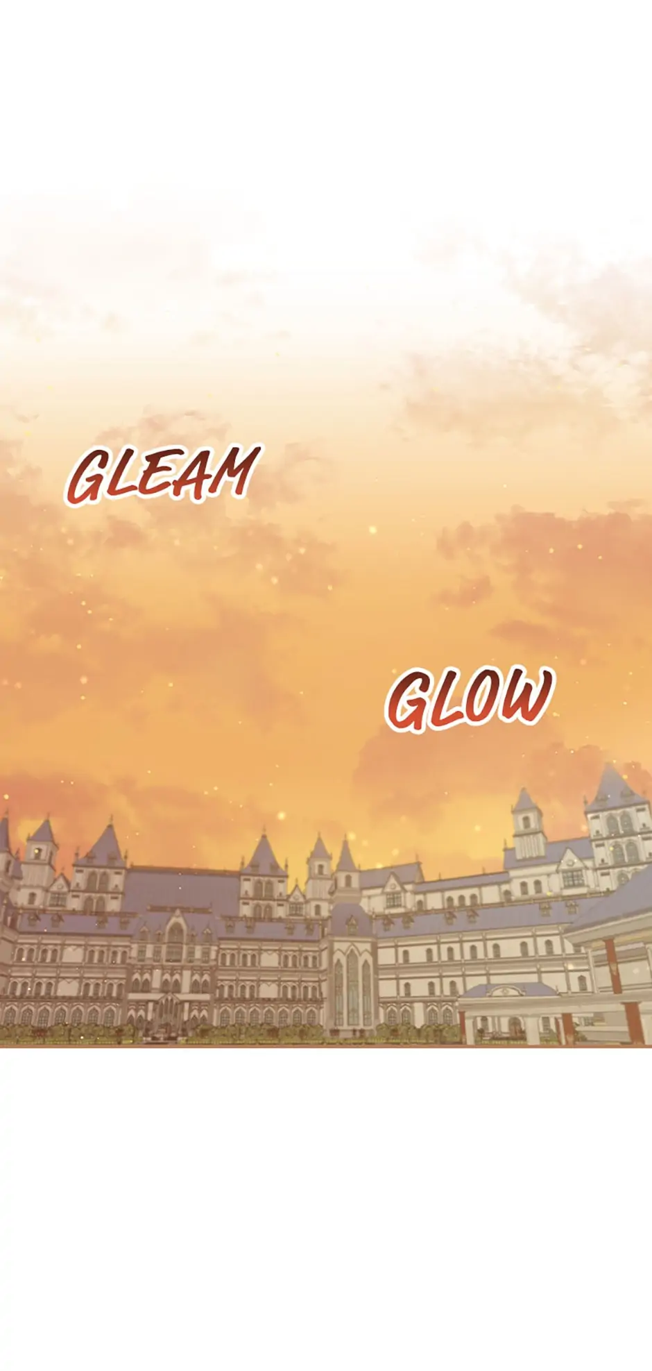 Finding My Father’s Son Chapter 30 242 01